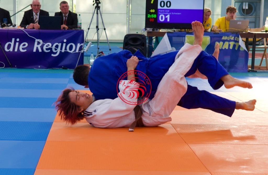 RAS_8440 | Fotos vom Adler Cup - Pictures from Adler Cup

Hier findet Ihr alle Eindrücke und großen Momente der Adler Cup Wochenenden. Here you will find all impressions and great moments of the Adler Cup weekends. - Realisiert mit Pictrs.com