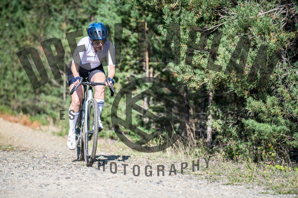 DKP-2155 | Drew Kaplan Photography