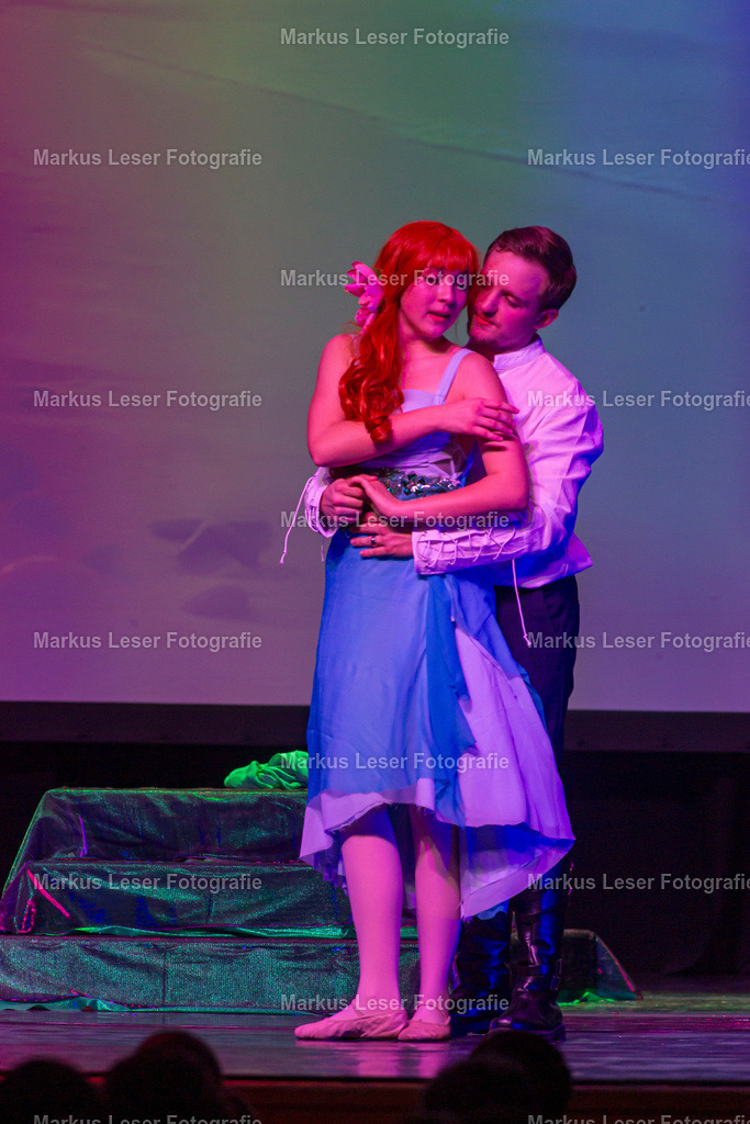mlBallettFr-7819 | Markus Leser Fotografie - Realisiert mit Pictrs.com