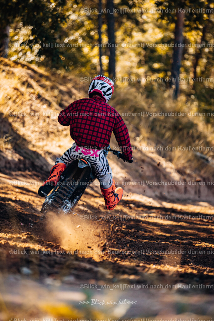 E68A0902 | blick_win_kel