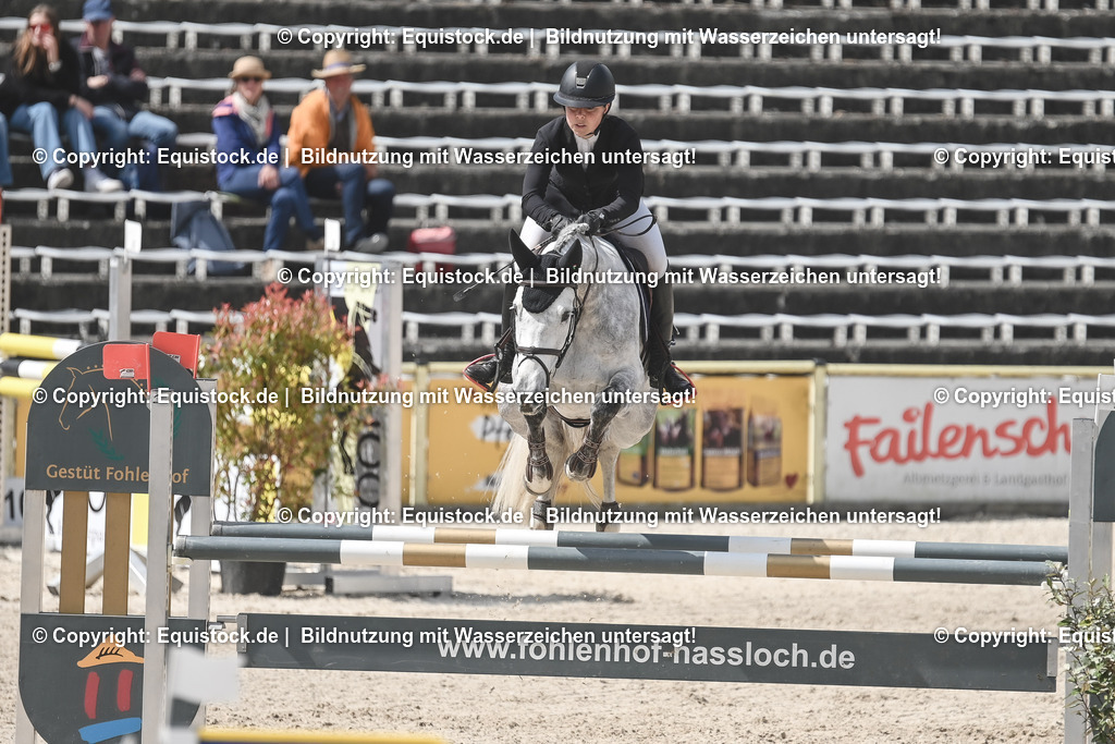 20250518_CCI2_Springen_0461 | Foto: Thomas Hartig