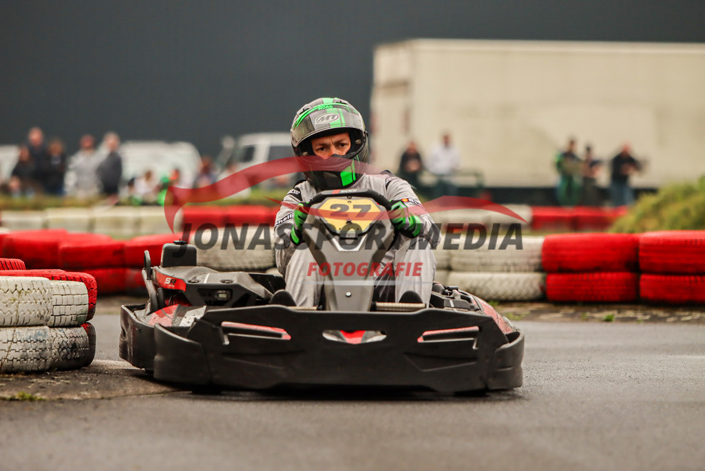 IMG_5681 | jonassportmedia - Realisiert mit Pictrs.com