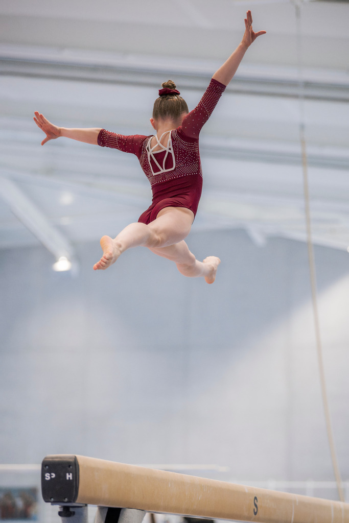 _NZ95765_DxO-1 | photoluigi