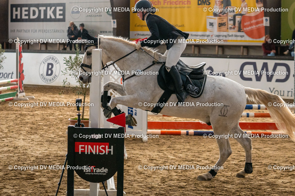 Kranichstein Tag 2-1003 | dv-media-shop - Realisiert mit Pictrs.com