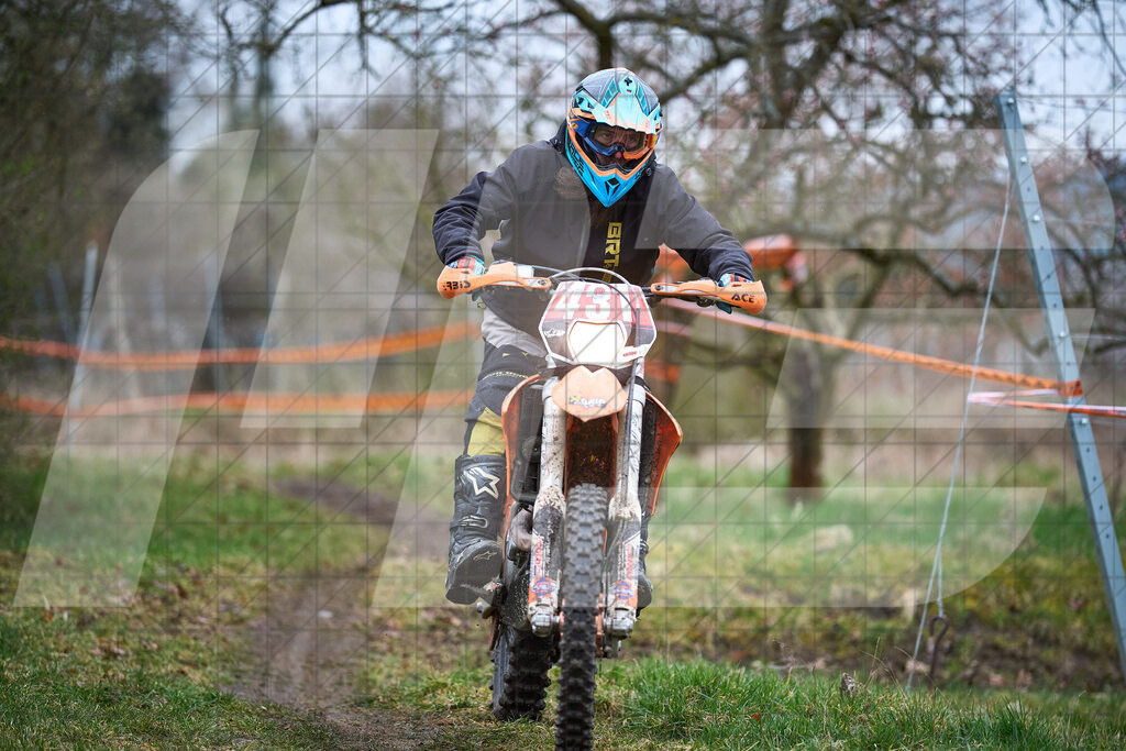 34. KTM Kamptal Trophy  | ZÖBING, Österreich – 2026-03-29: 34. KTM Kamptal TrophyFoto: © 2026 Martin Bihounek - MB Creative e.U.