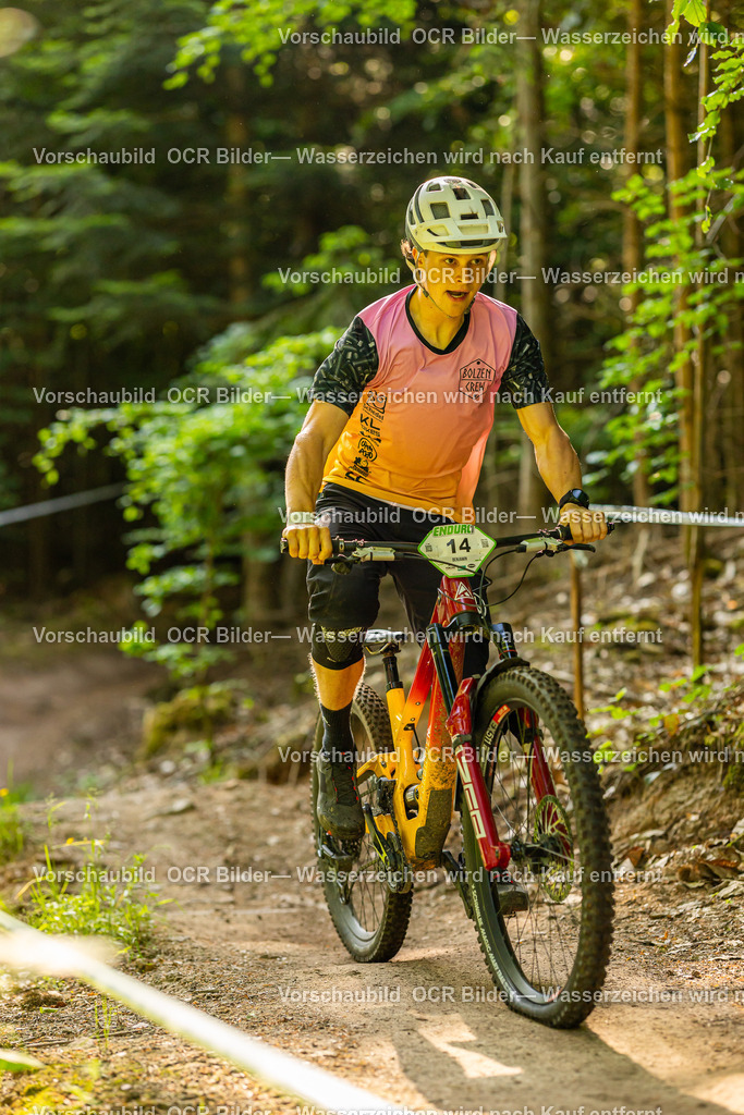 E1 Trieb Samstag R1-0466 | OCR Bilder Fotograf Eisenach Michael Schröder