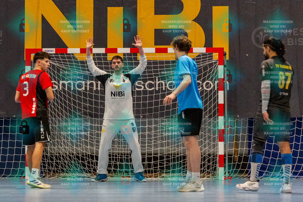 _HP_6375_3000o | HetPix, HetPix Fotodesign, Fotografie, Fotodesign, Webshop, Sportfotografie, Portraitfotografie, Onlineshop, Sportfotografie, Polch, Motorsportfotografie, Eventfotografie