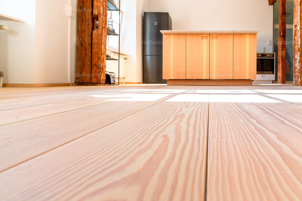 IMG_0017 | Ruf Bilder - Realisiert mit Pictrs.com