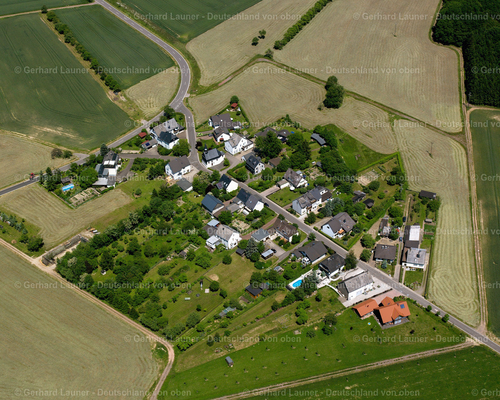 2624864 | Windhausen, Boppard