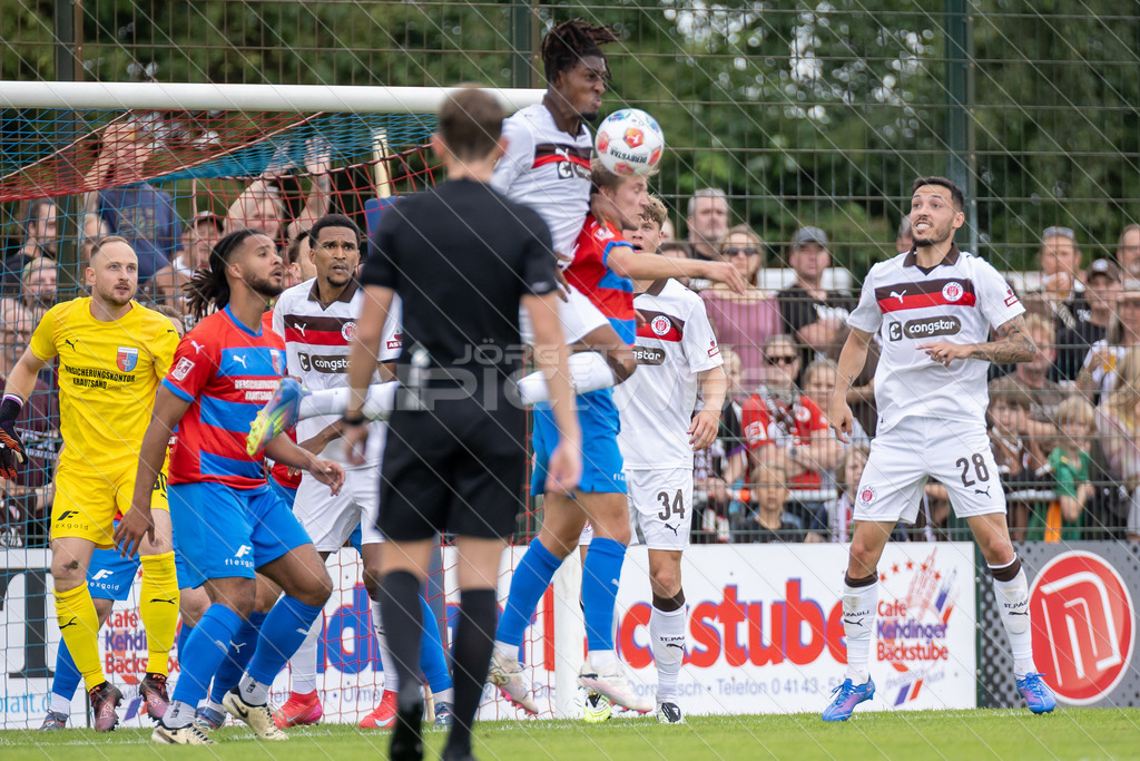 20250712_Picselweb-Fotografie_1R3_0950 | Dein Fotograf aus dem Landkreis Stade für Sport und Events - Realisiert mit Pictrs.com