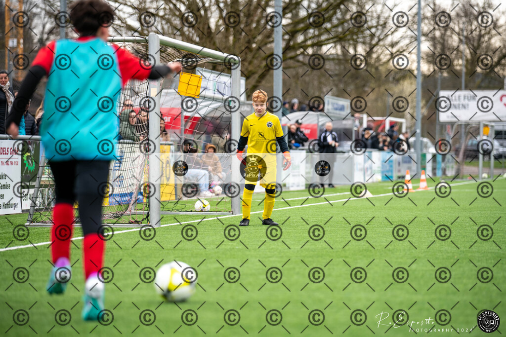 20240317_KS-Turnier D.Jun.0830_1053_078 | Sport und Naturfotografie von Roberto Esposito zeigt echte Momente Bewegung und die Schönheit der Natur. Ausdrucksstarke Bilder schaffen Emotionen.