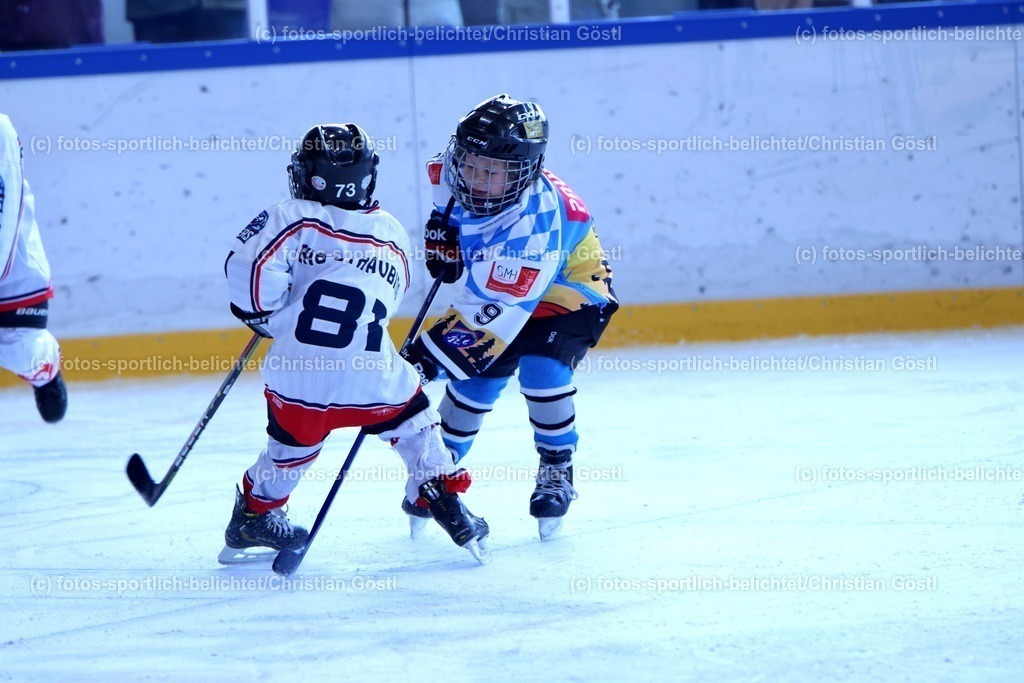 2X5A2188 | fotos-sportlich-belichtet - Realisiert mit Pictrs.com