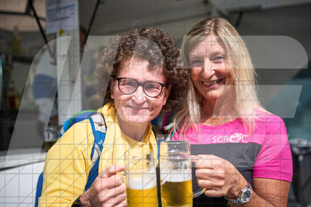 Betriebszentrum Laubenbachmühle, Frankenfels, Österreich - 13. September 2025: Dirndltal RaceFotograf: Martin Bihounek / martinbihounek.com | 13. September 2025 Betriebszentrum Laubenbachmühle, Frankenfels, Österreich : Dirndltal Race •••••Photo by: Martin Bihounek / martinbihounek.comInsta: @martinbihounekcom