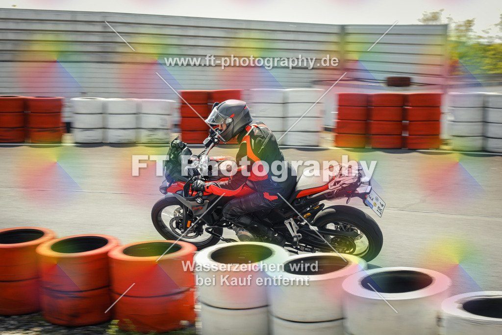 OBK_Mai_Justin_Uwe-11070 | Hier findet Ihr Bilder von Touristenfahrten auf der Nürburgring Nordschleife oder von anderen Veranstaltungen die ich besucht habe. Viel Spass beim Durch Schauen 
