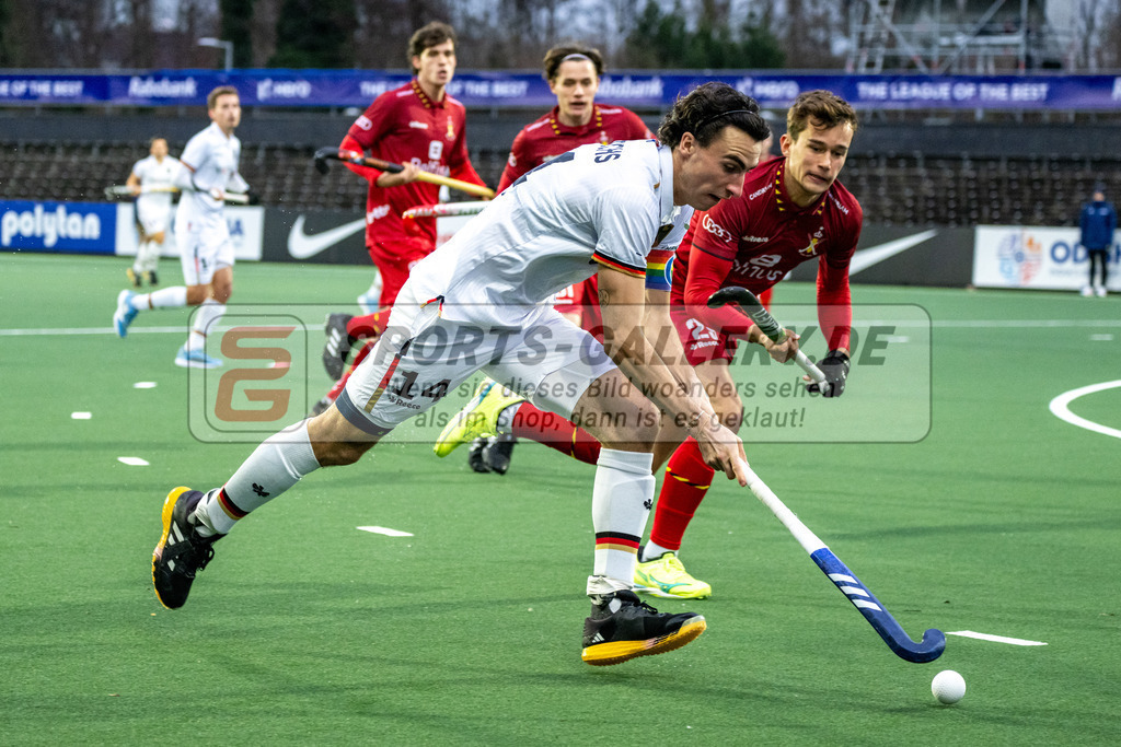 AKa Proleague Honamas - Belgien 3-6 09.12.24 SG-4030 | Hockey,Sport,Fieldhockey,1.Bundesliga,2.Bundesliga,Sportfotografie,Shop,Sportphotography,Feldhockey,Hockeyliga