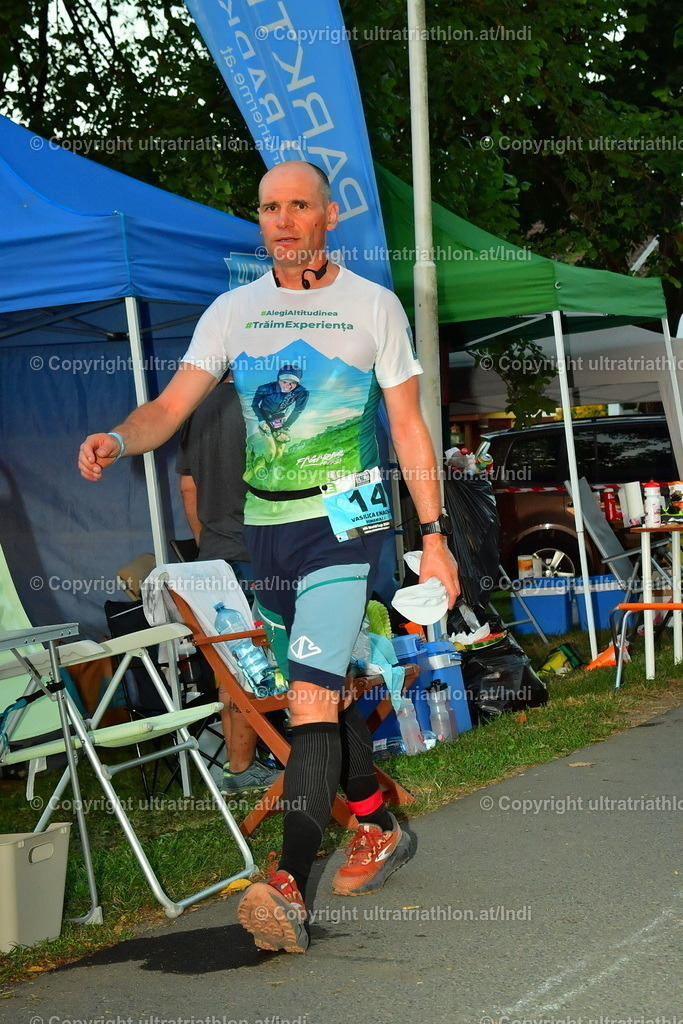 DSC_4768 | ultratriathlon
