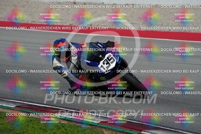 2024_10_23_PBK_14866 | Sportfotografie; SlowMotion; Video; Rennstrecke; Hafeneger; RSE; Speer; Trackday; Motorsportarena; Hockenheimring; Brno; Most; Barcelona; Valencia, Benny; Kaetzmer;