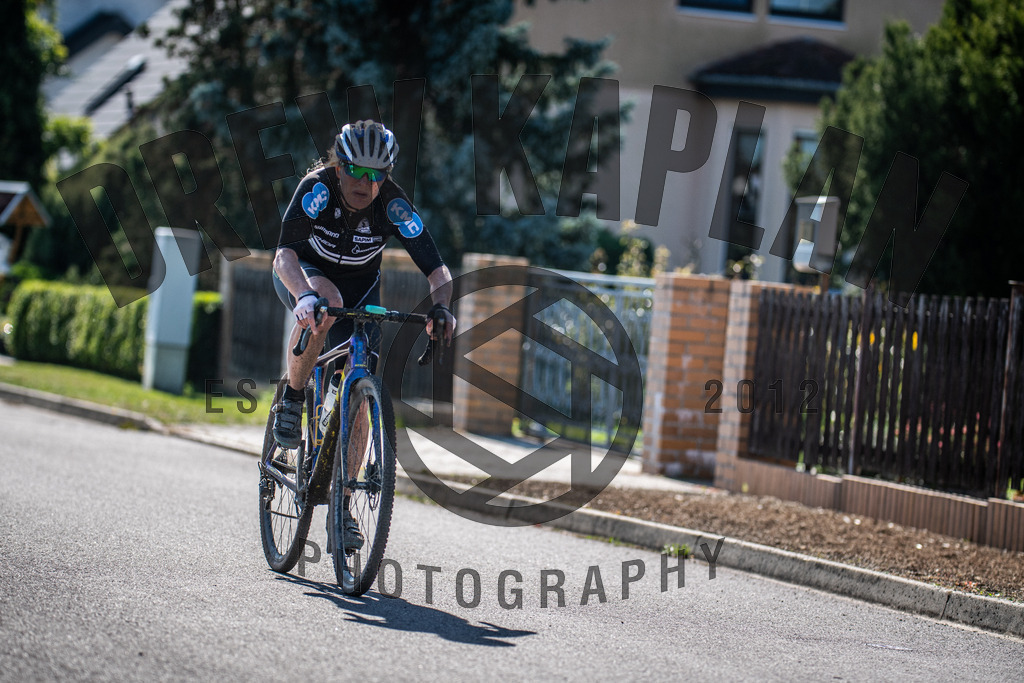 DKP-2325 | Drew Kaplan Photography