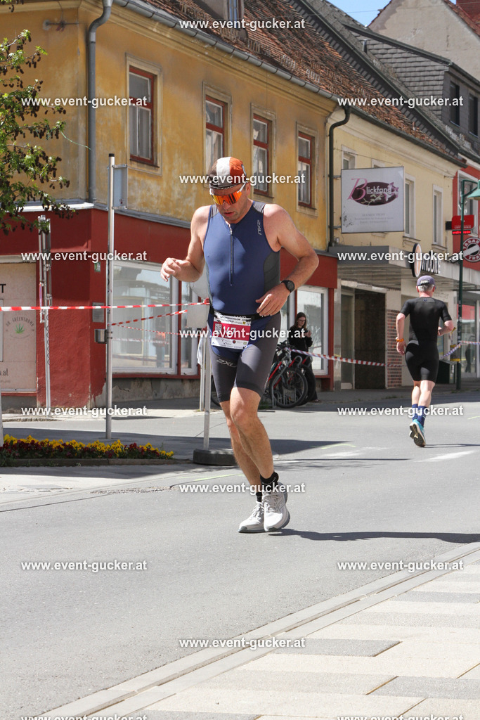 MARI8811 | Sportfoto event-gucker Herbert Scherer