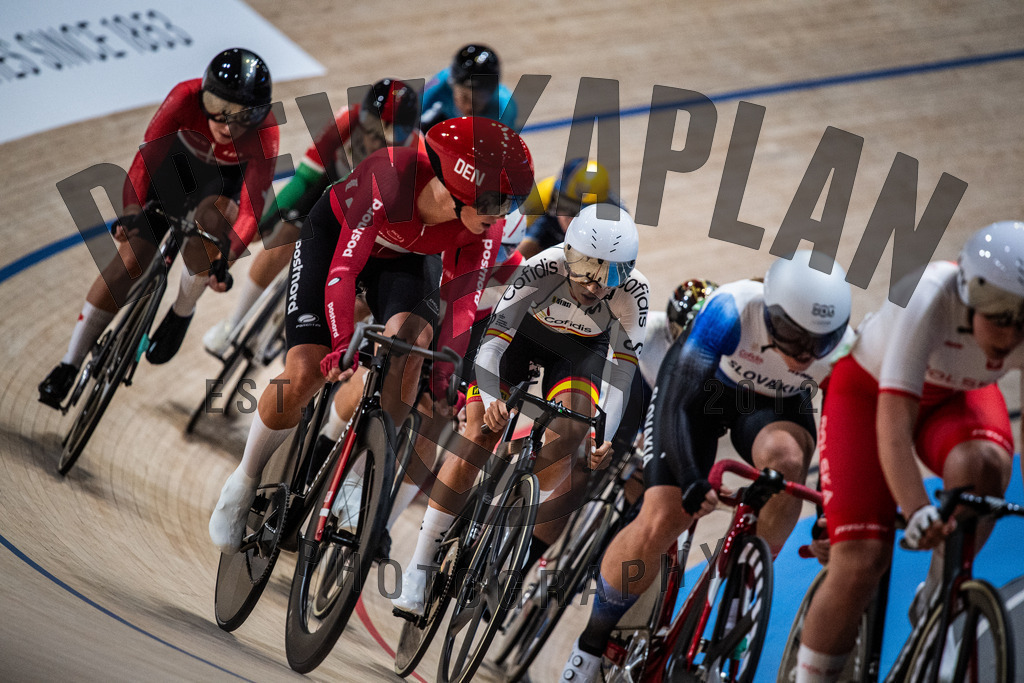 DKP-7187 | Drew Kaplan Photography