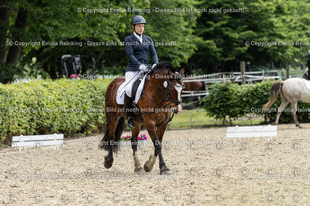 CL5A7714 | Emilia Reinking Fotografie - Realisiert mit Pictrs.com