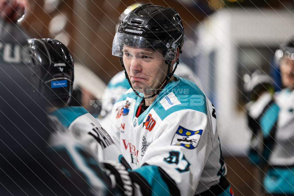 20251228_Picselweb-Fotografie_2R3_1904 | Dein Fotograf aus dem Landkreis Stade für Sport und Events - Realisiert mit Pictrs.com