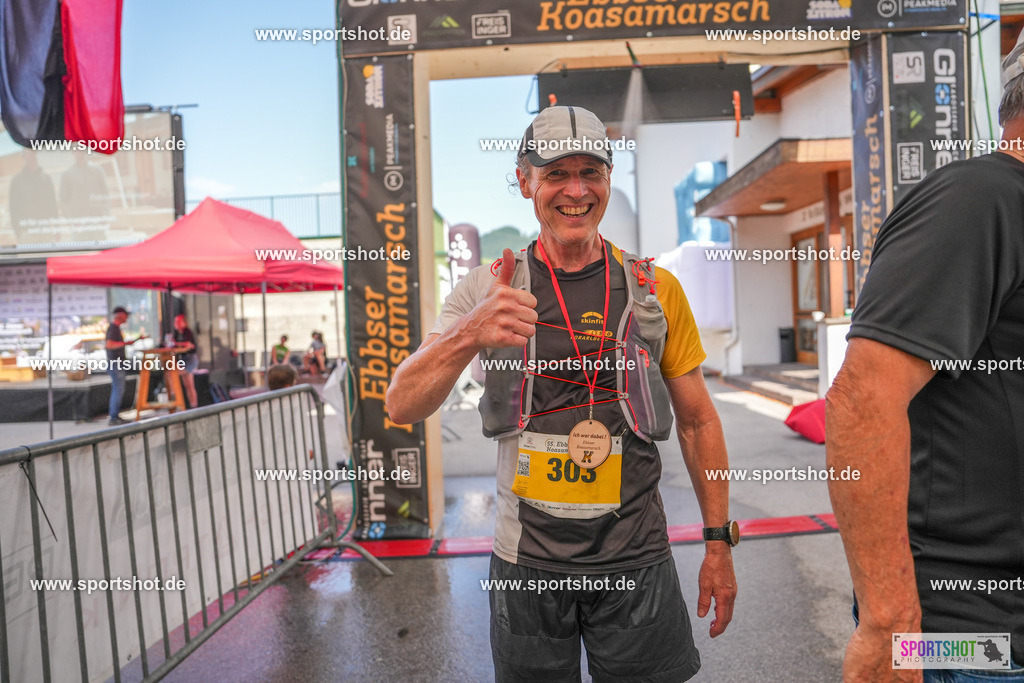 DSC08841 | 55. Ebbser Koasamarsch 2025  #55jahreebbserkoasamarsch #ebbserkoasamarsch #wandernkufsteinerland #trailrunningkufsteinerland #yourpictrs #sportshot_your_pictrs @Sportshotphotography. Copyright: www.sportshot.de