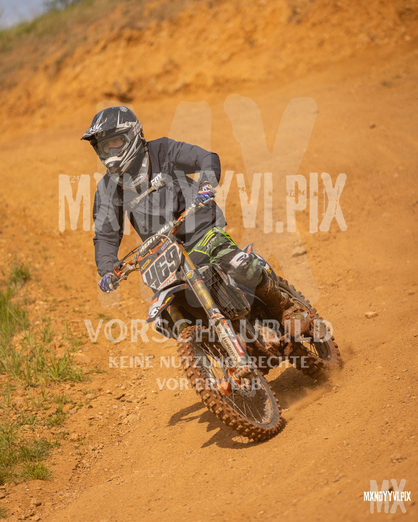 866A3988 | mxndyyvipix