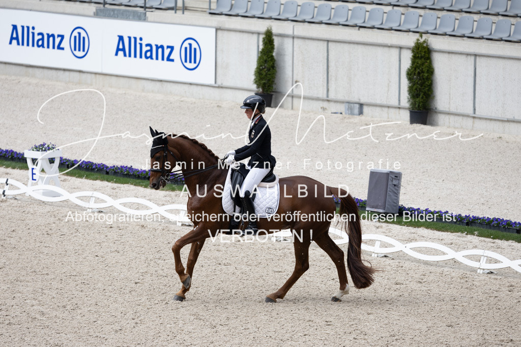 126A1785 | jasminmetznerfotografie