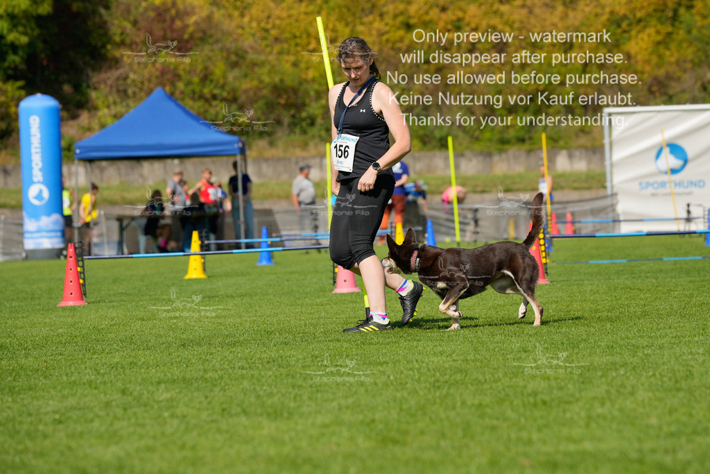 Samstag_Hürden (785 von 1617) | stephaniefillaphotographie - Realisiert mit Pictrs.com