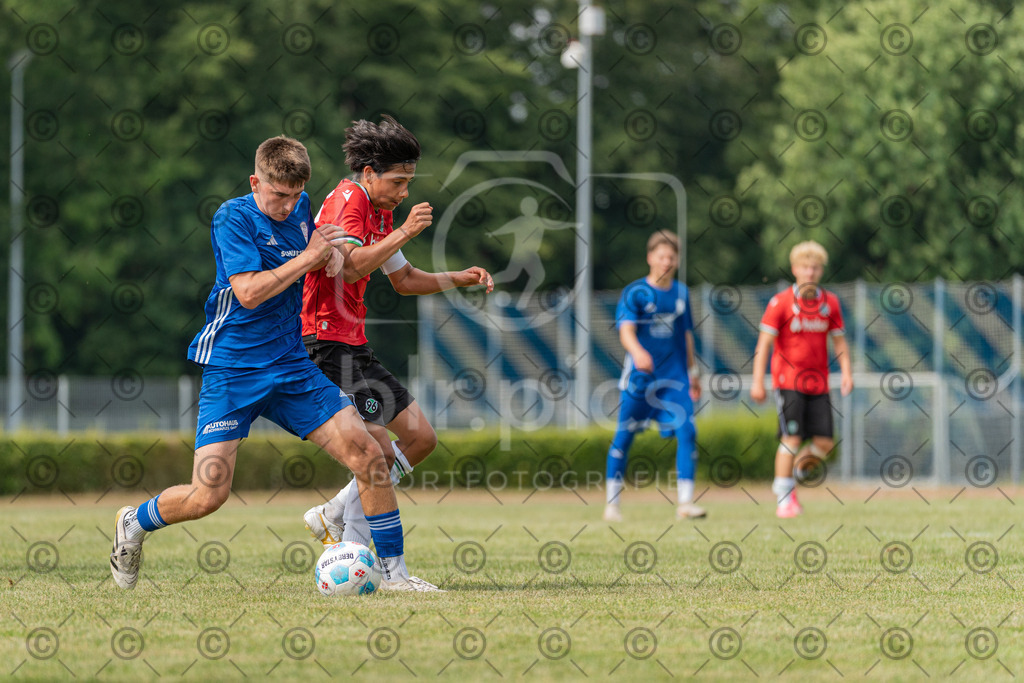 _DSC8630 | Professionelle Fußball- und Sportfotografie. Spielbilder online ansehen und kaufen – Einzelbilder oder komplette Galerien in hoher Qualität. - Realisiert mit Pictrs.com