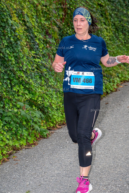 8. Internationaler Kärnten Marathon - Viertelmarathon | Bildershop von pixelworld.at - Realisiert mit Pictrs.com