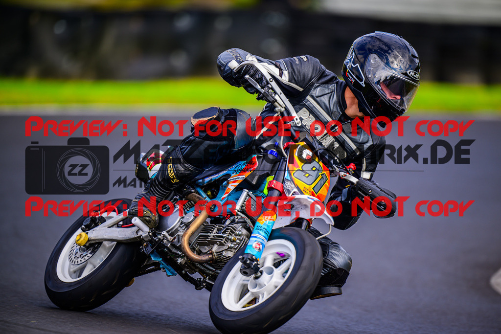 MaZZes_FotoMatrix_240917_6007705_8117 | 6_SBK