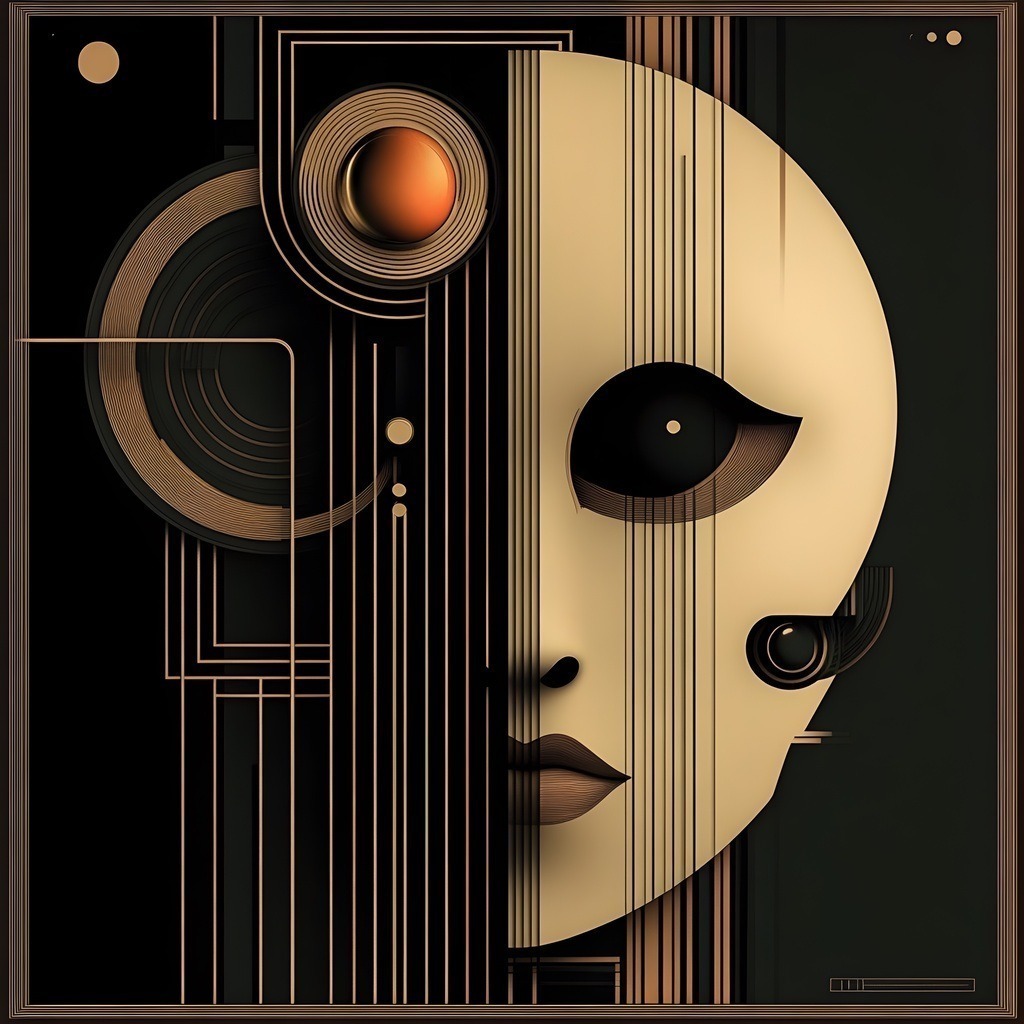 Datei 109 | Mentelino - Realisiert mit Pictrs.com