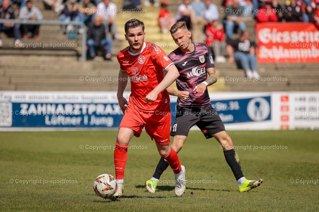 BQ3I4208 | jo-sportfotos