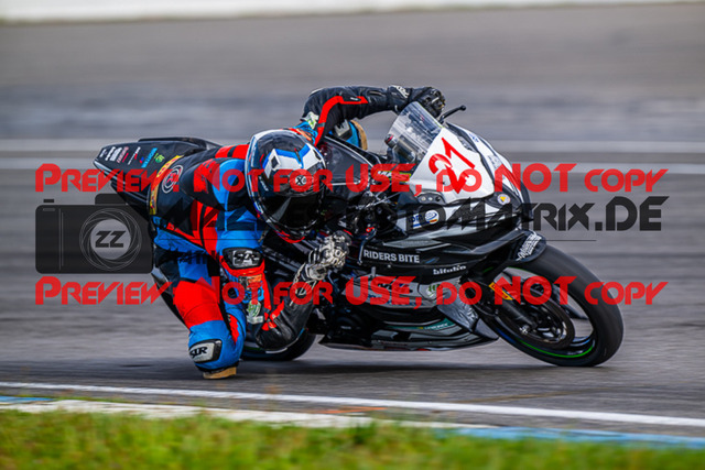 MaZZes_Fotomatrix_20230922_6007705_3613 | SSP300