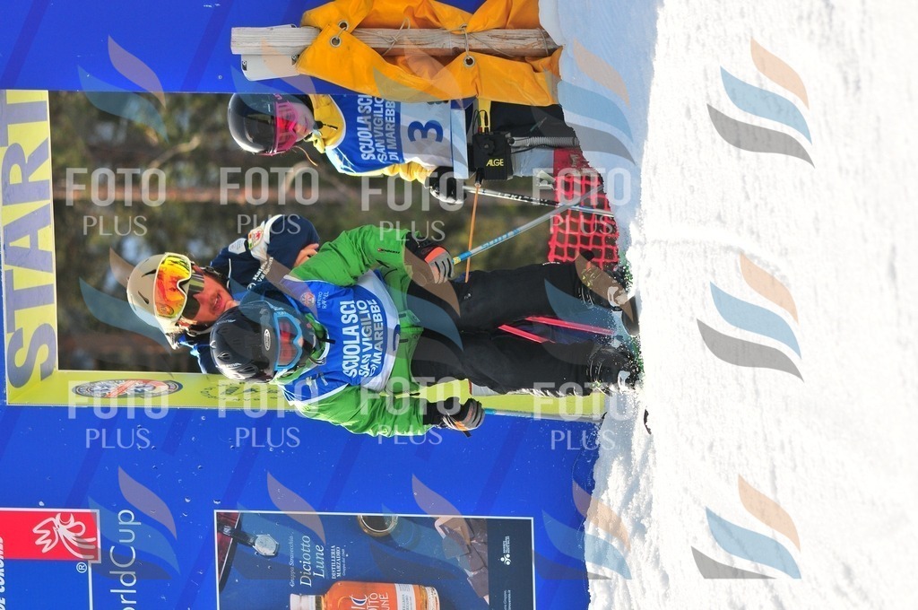 B9462 | holidayphoto