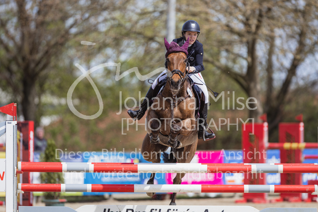 230501_SpengeW_M2St-208 | Deine schönsten Turniermomente als professionelle Fotos! Entdecke hochwertige Pferdesport-Fotografie im Online-Shop. Jetzt Fotos finden & bestellen!