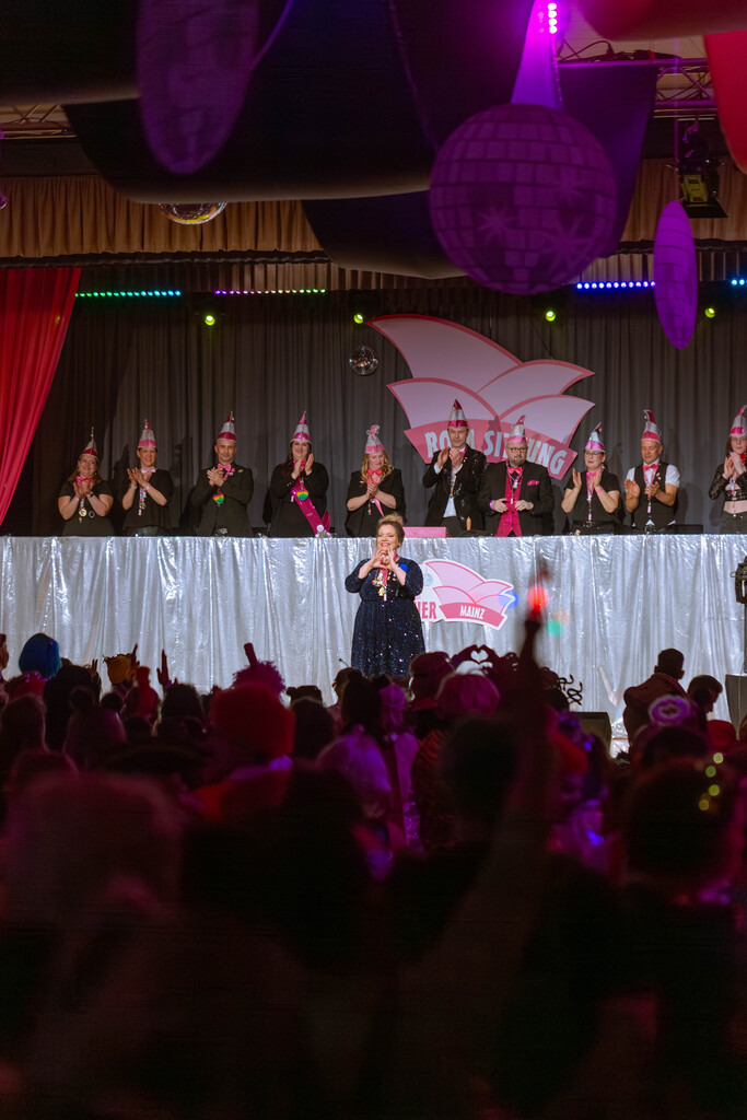 RosaSitzung-164 | Henke Visuals - Realisiert mit Pictrs.com