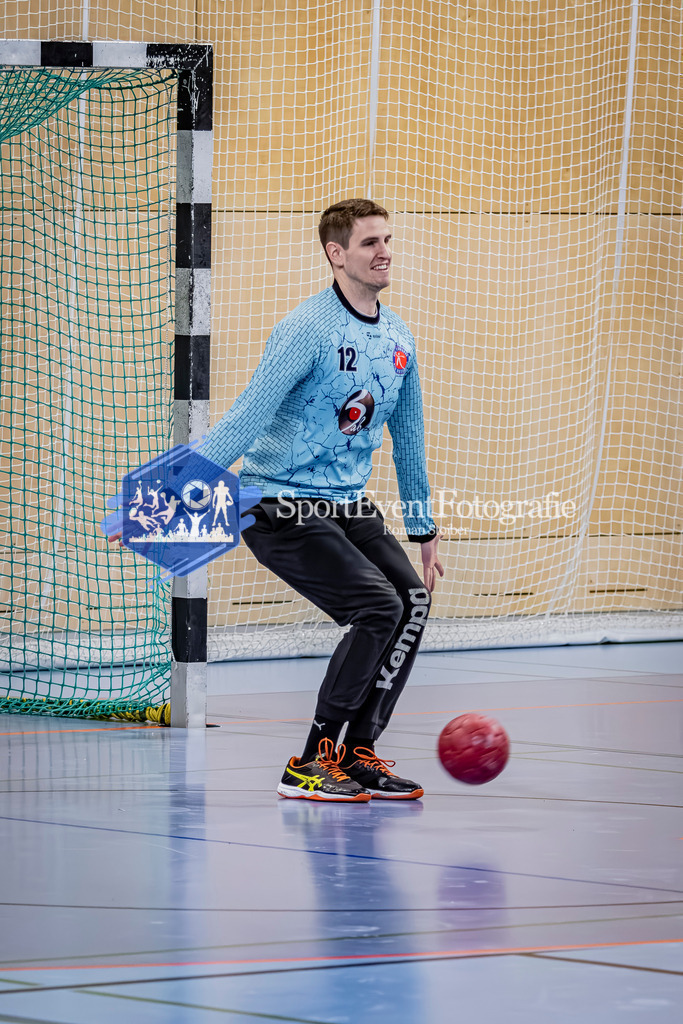 IMG_2254 | SportEventFotografie - Roman Stoiber