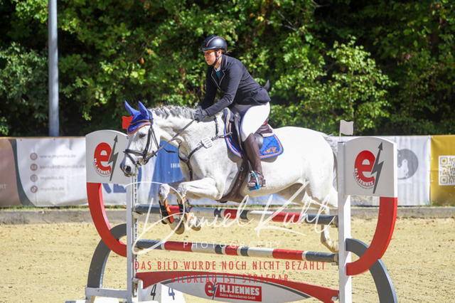 DKP43100 | Turniersportfotografie; Pferdefotografie; Dressurfotografie