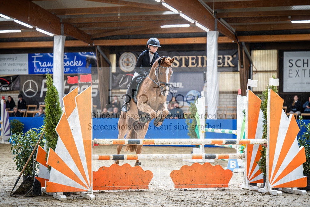 DOS_0202 | Entdecke hochwertige Reitturnierfotos von Foto Oger. Professionell, emotional und authentisch – jetzt Lieblingsmomente im Shop bestellen.Deutschlandweite Turnierfotografie. - Realisiert mit Pictrs.com