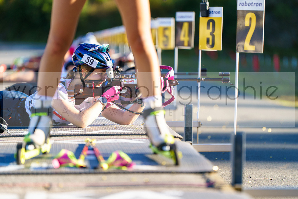 DP Altenberg | Deutschlandpokal, Altenberg - 19.-21.09.2025