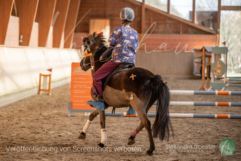 250406_Barop_17_064 | farbklaex.com