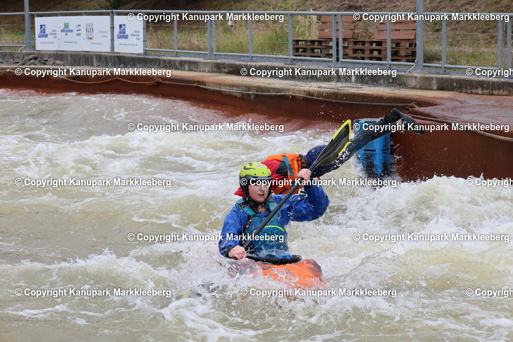 IMG_1046 | fotodienst-kanupark - Realisiert mit Pictrs.com