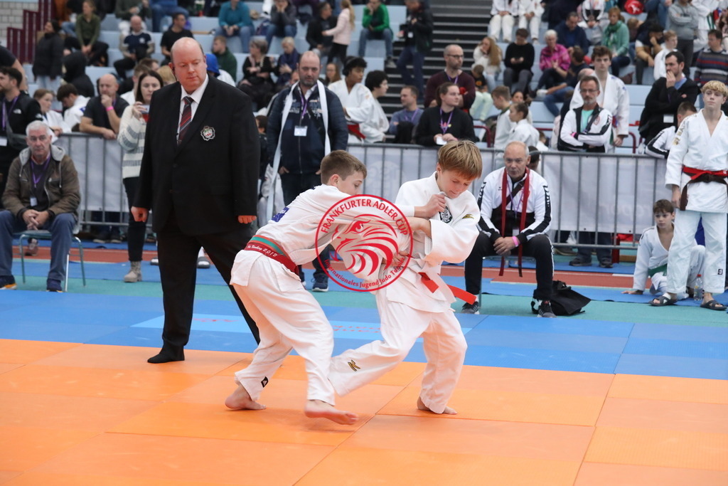 1J7A2723 | Fotos vom Adler Cup - Pictures from Adler Cup

Hier findet Ihr alle Eindrücke und großen Momente der Adler Cup Wochenenden. Here you will find all impressions and great moments of the Adler Cup weekends. - Realisiert mit Pictrs.com