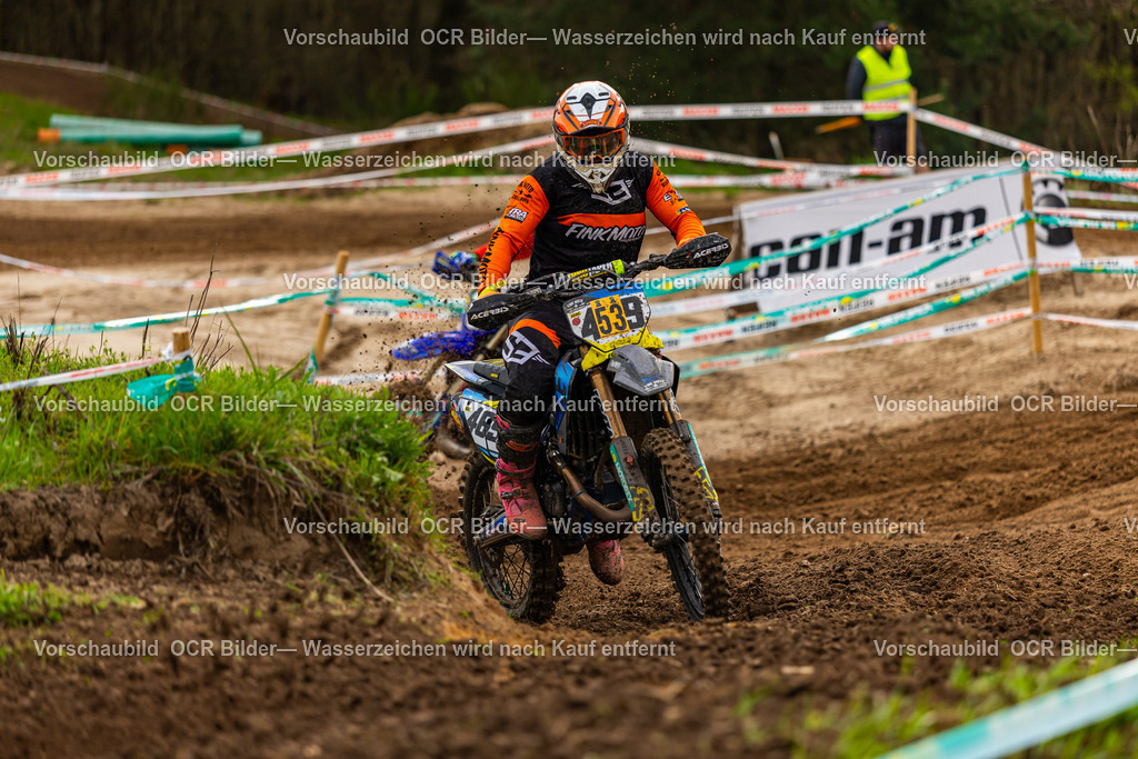 GCC Triptis 2026 Samstag R6-1249 | OCR Bilder Fotograf Eisenach Michael Schröder