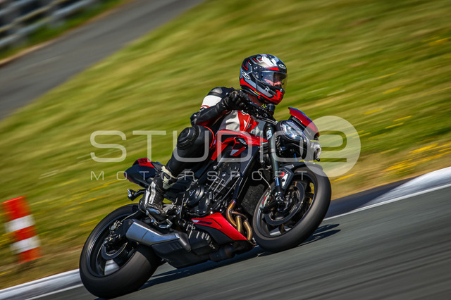 0047-250620BB-003_47 | Deine Full-Service-Agentur für ✔️Videoproduktionen und ✔️Motorsportfotografie Jetzt Angebot anfragen!