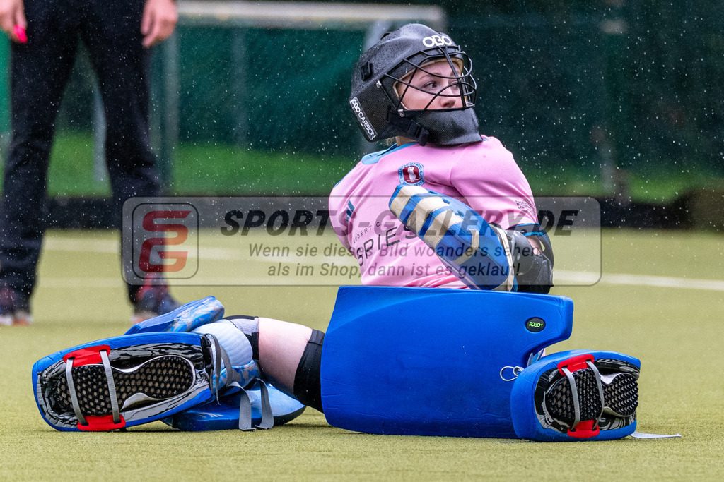 SM_20231007-D5A_4147 | Hockey,Sport,Fieldhockey,1.Bundesliga,2.Bundesliga,Sportfotografie,Shop,Sportphotography,Feldhockey,Hockeyliga