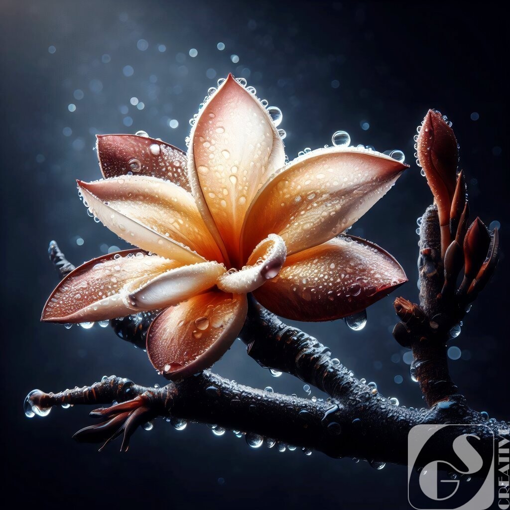 Exotic flower | Fotogeschenke aller Art, kostenlose Games und die schönsten KI-Bilder in 4K Qualität. Egal ob als Download, Leinwand, Kalender usw... Jetzt günstig bestellen!
 - Realisiert mit Pictrs.com